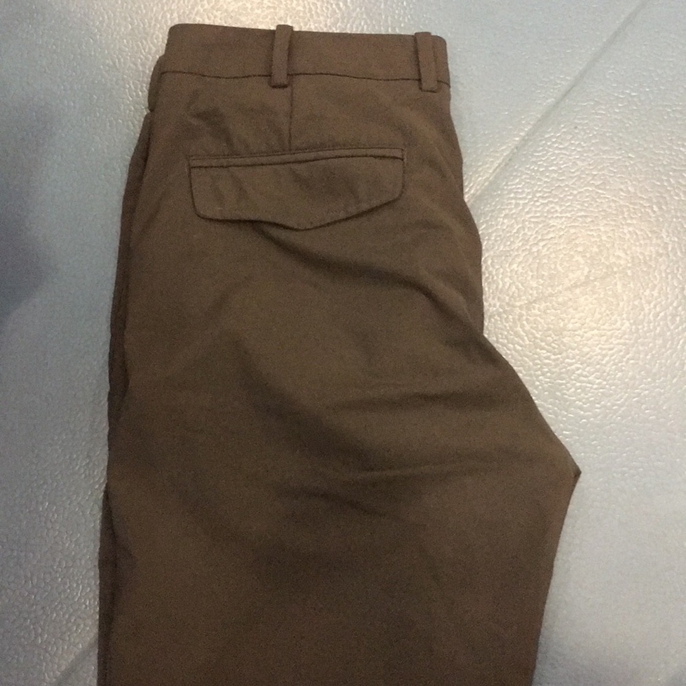 Lululemon Men’s Active Shorts